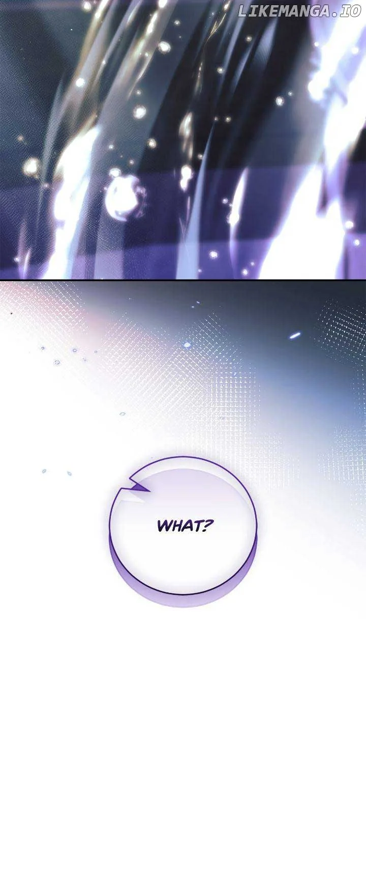 How To Reject My Obsessive Ex-Husband Chapter 46 page 34