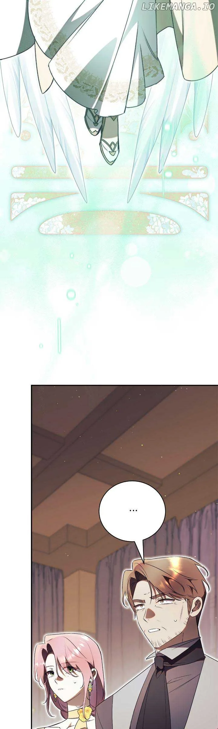 How To Reject My Obsessive Ex-Husband Chapter 45 page 64