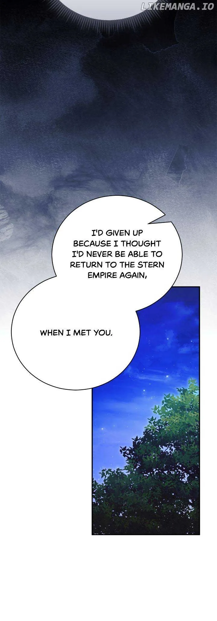 How To Reject My Obsessive Ex-Husband Chapter 46 page 55