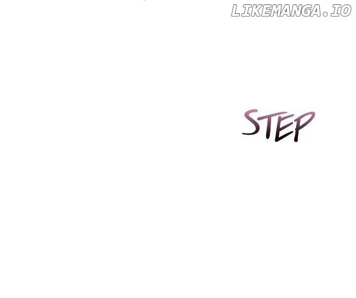 How To Reject My Obsessive Ex-Husband Chapter 48 page 55