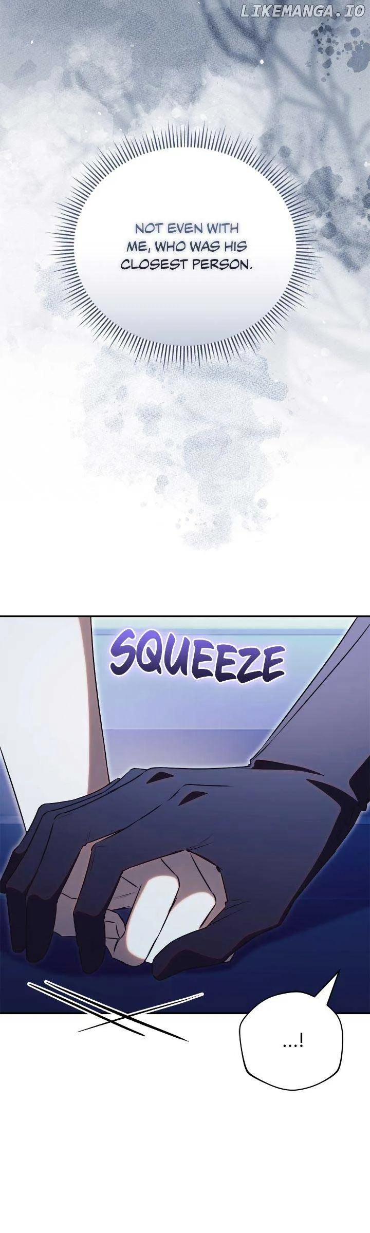 How To Reject My Obsessive Ex-Husband Chapter 46 page 60