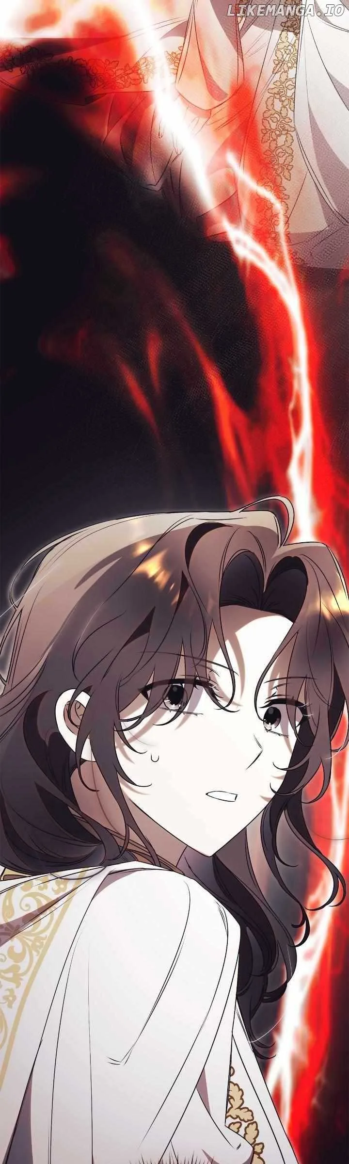 How To Reject My Obsessive Ex-Husband Chapter 48 page 30