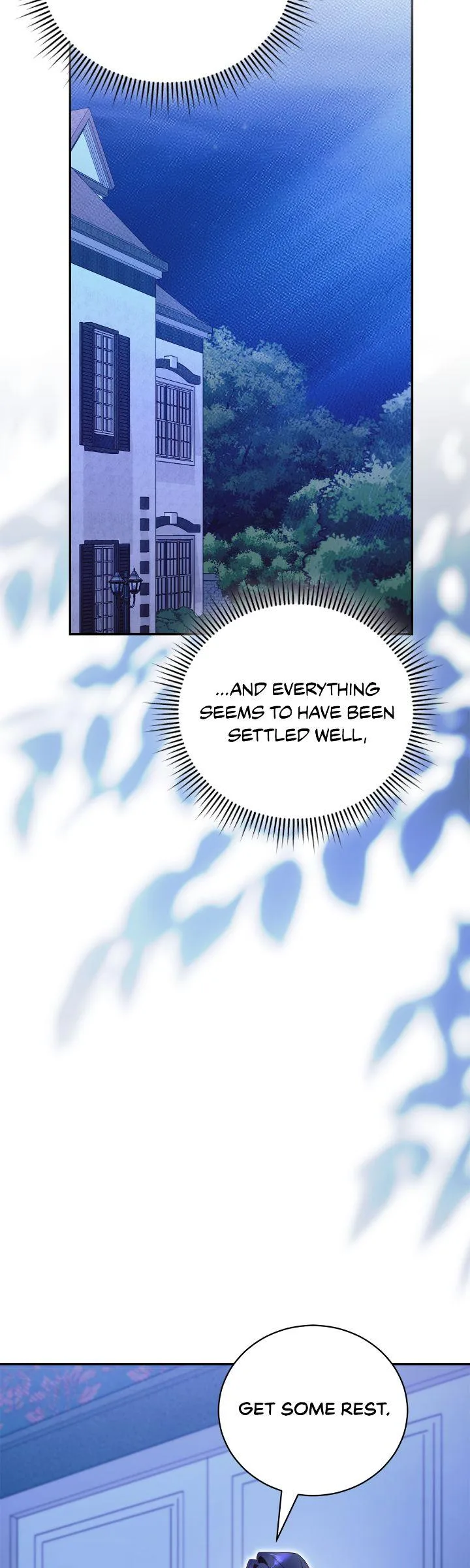 How To Reject My Obsessive Ex-Husband Chapter 47 page 11