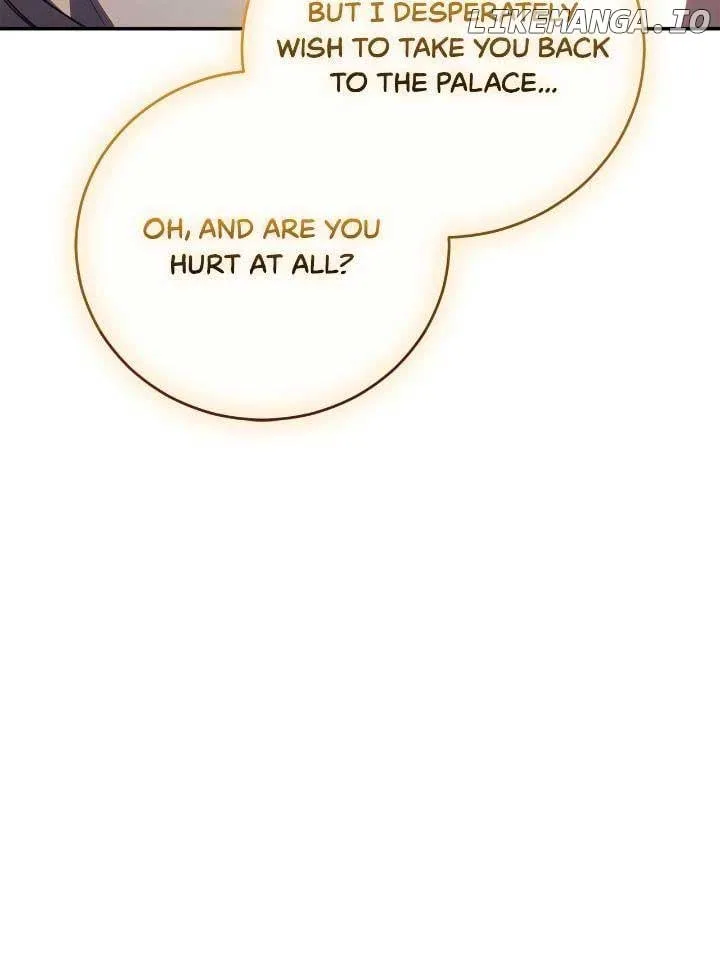 How To Reject My Obsessive Ex-Husband Chapter 48 page 37