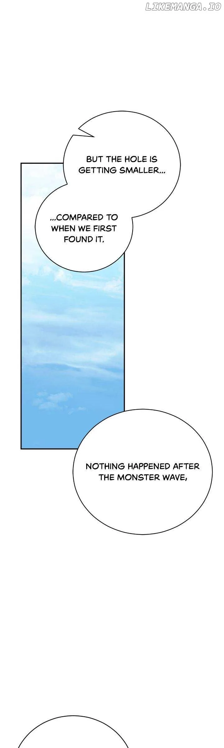 How To Reject My Obsessive Ex-Husband Chapter 48 page 2