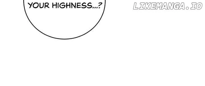 How To Reject My Obsessive Ex-Husband Chapter 48 page 7