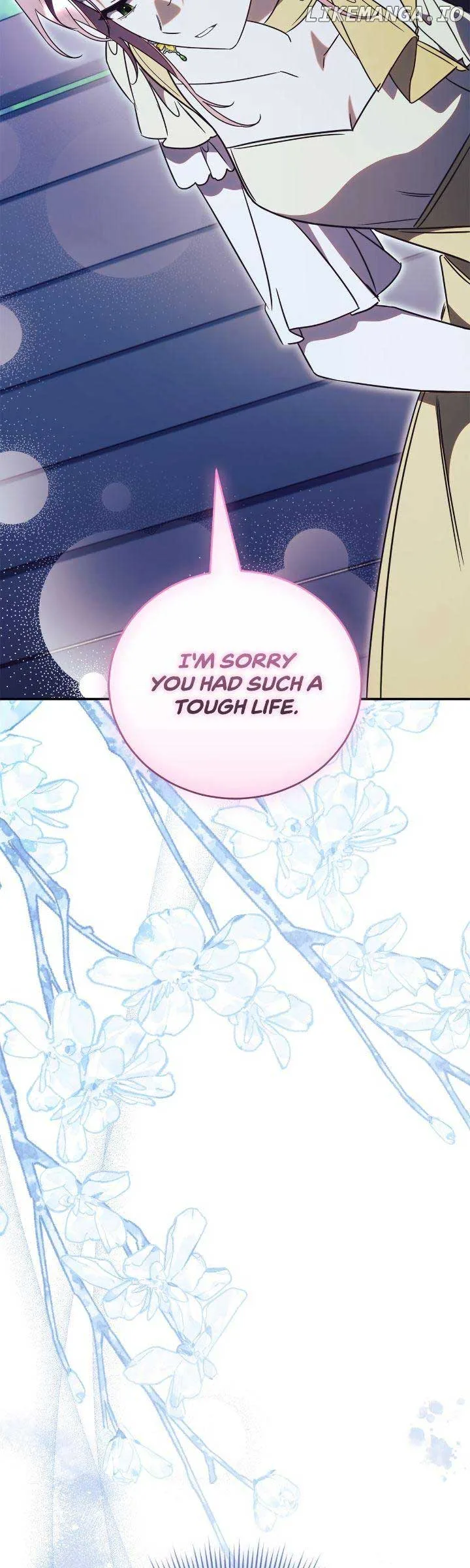 How To Reject My Obsessive Ex-Husband Chapter 46 page 66