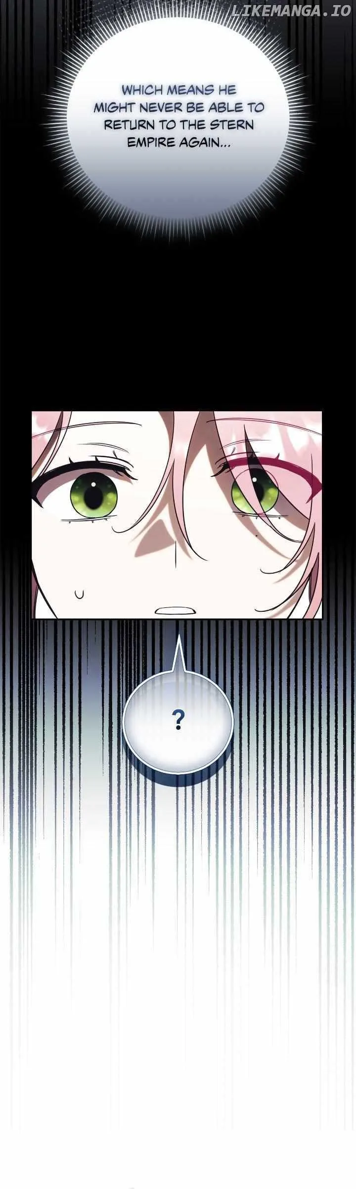 How To Reject My Obsessive Ex-Husband Chapter 48 page 18