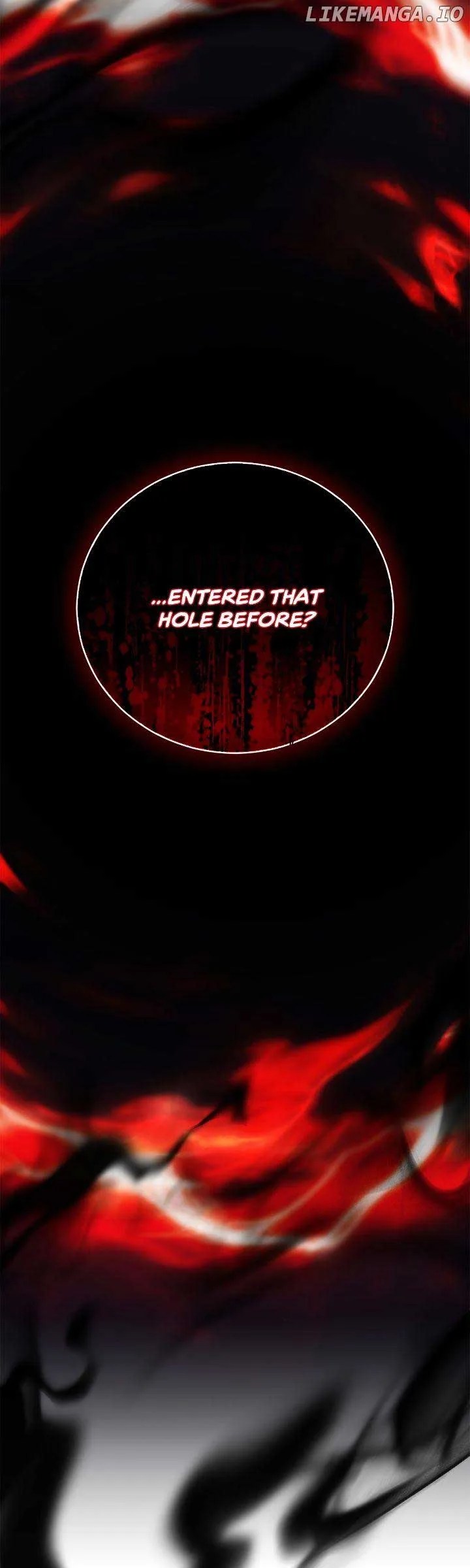 How To Reject My Obsessive Ex-Husband Chapter 48 page 4