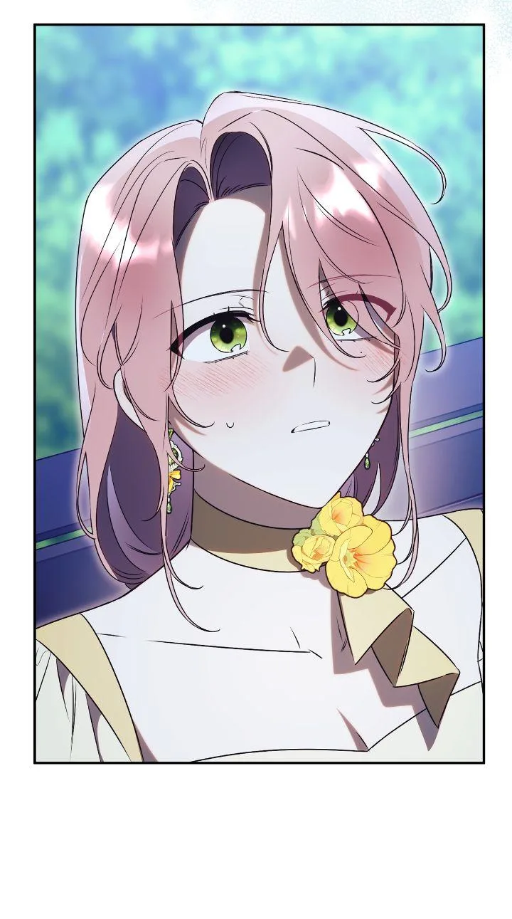 How To Reject My Obsessive Ex-Husband Chapter 47 page 7