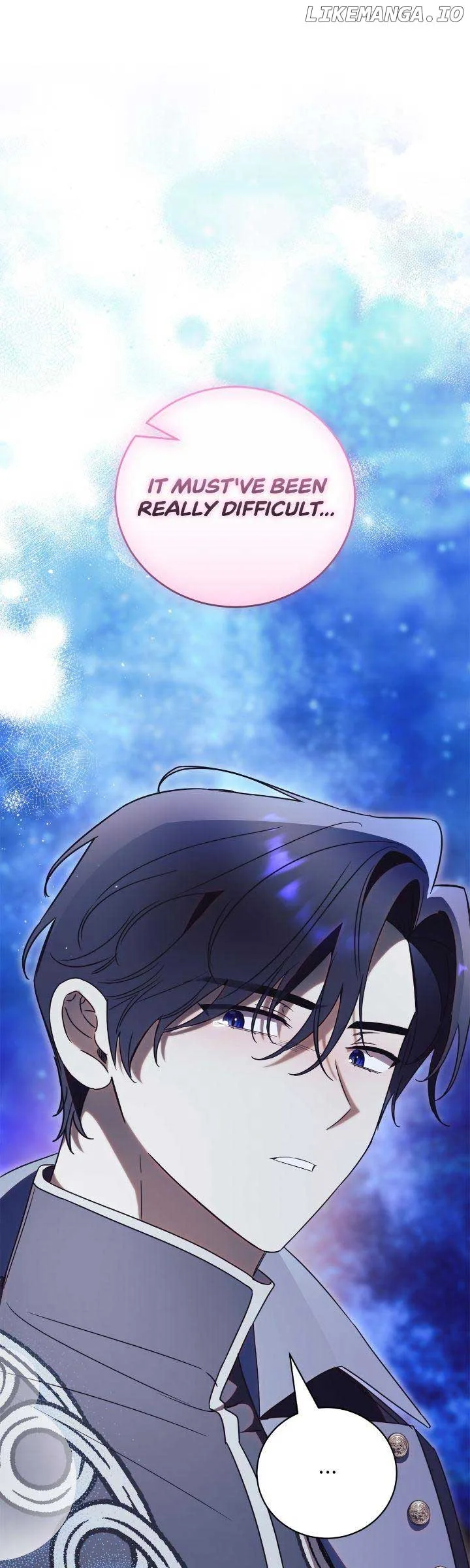 How To Reject My Obsessive Ex-Husband Chapter 46 page 68