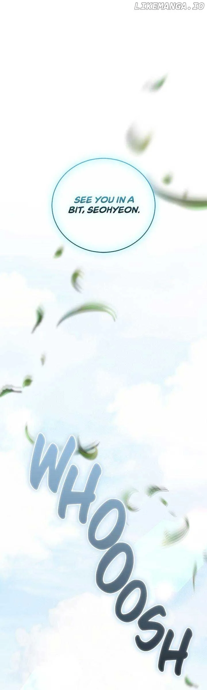 How To Reject My Obsessive Ex-Husband Chapter 48 page 50
