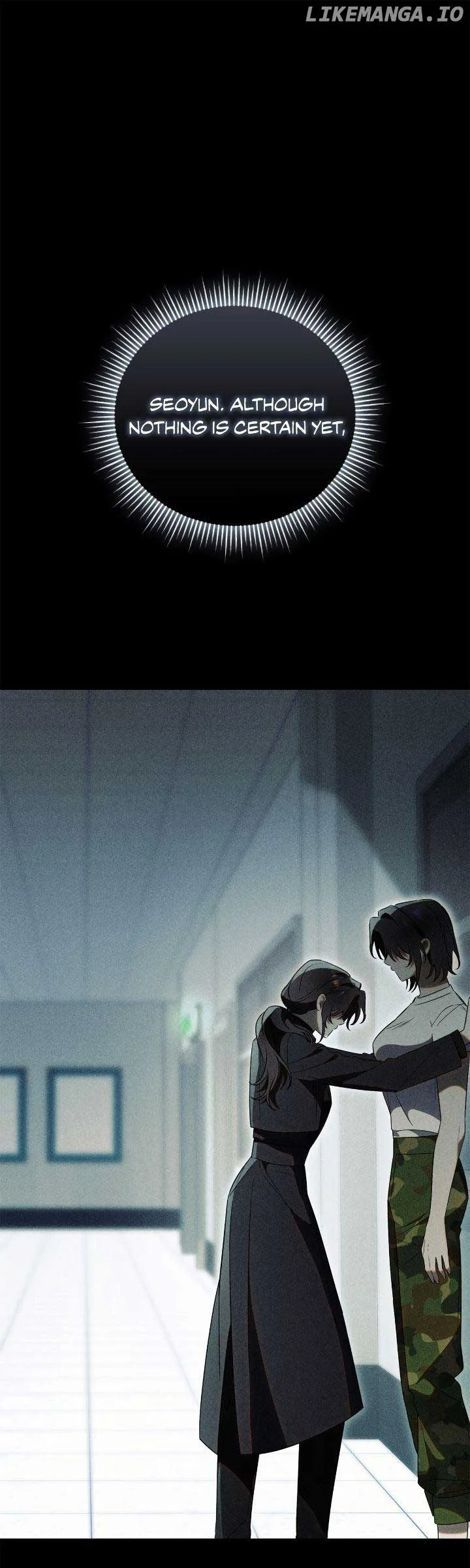 How To Reject My Obsessive Ex-Husband Chapter 48 page 70