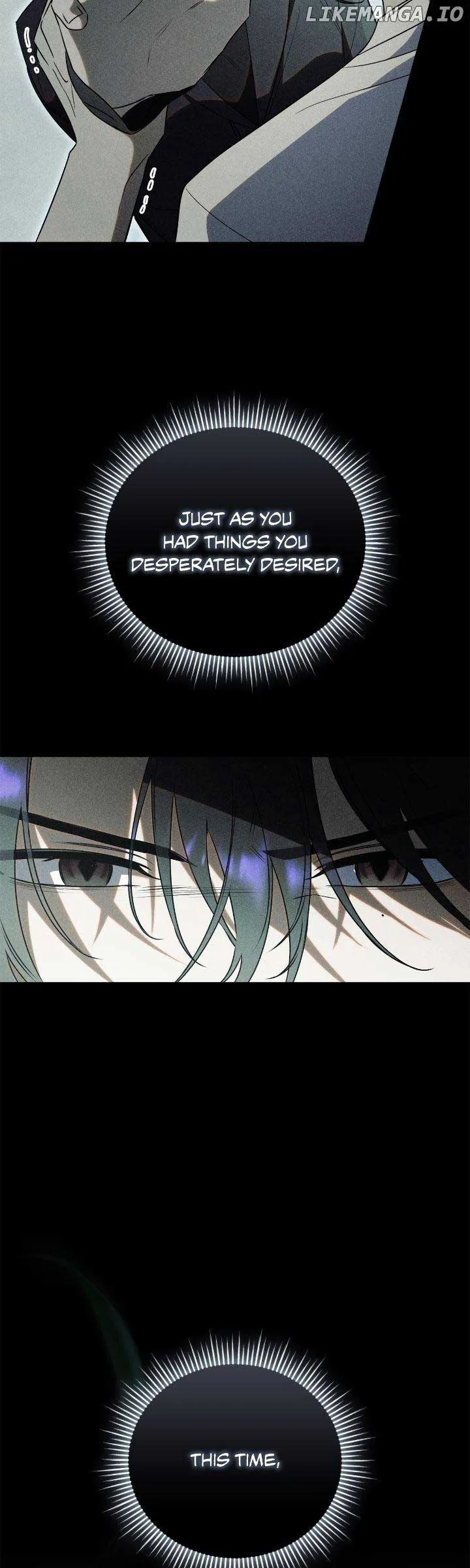 How To Reject My Obsessive Ex-Husband Chapter 48 page 73