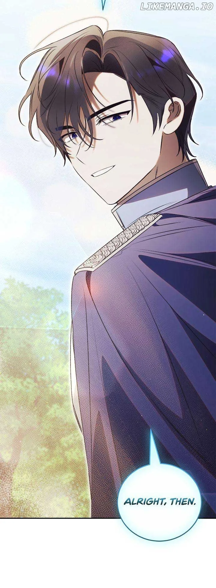 How To Reject My Obsessive Ex-Husband Chapter 48 page 49