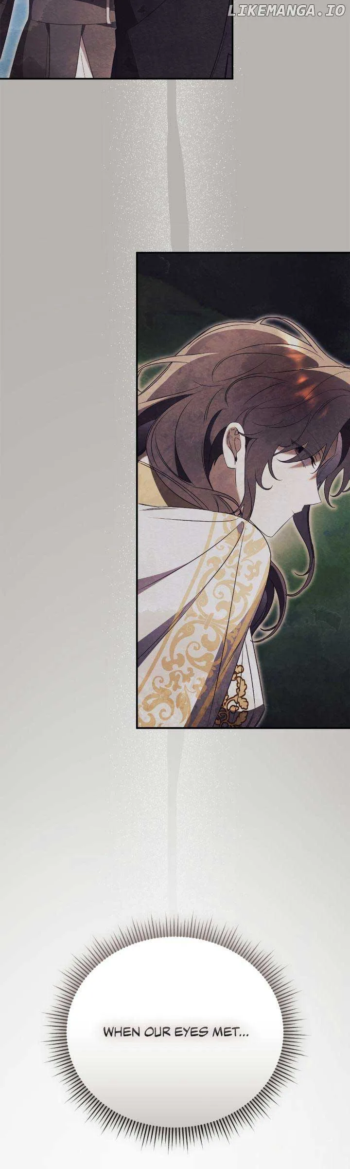 How To Reject My Obsessive Ex-Husband Chapter 48 page 57