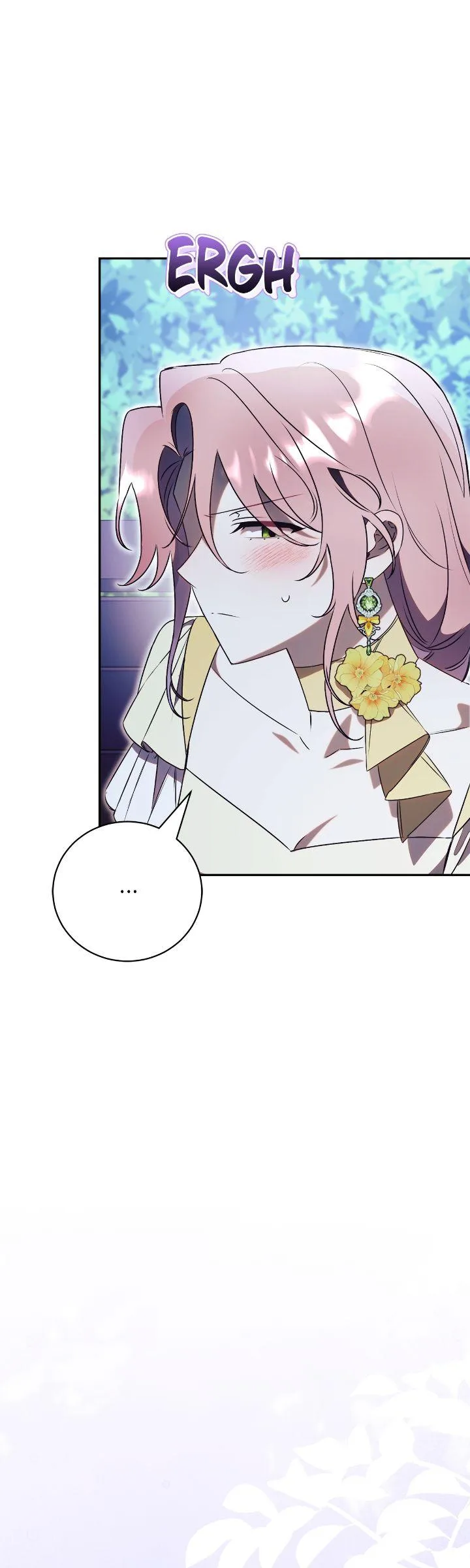How To Reject My Obsessive Ex-Husband Chapter 47 page 9