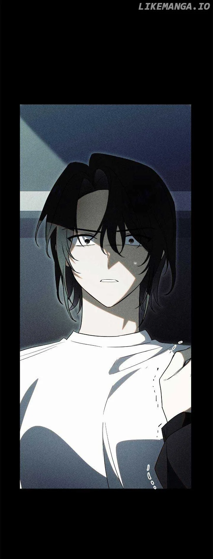 How To Reject My Obsessive Ex-Husband Chapter 48 page 64