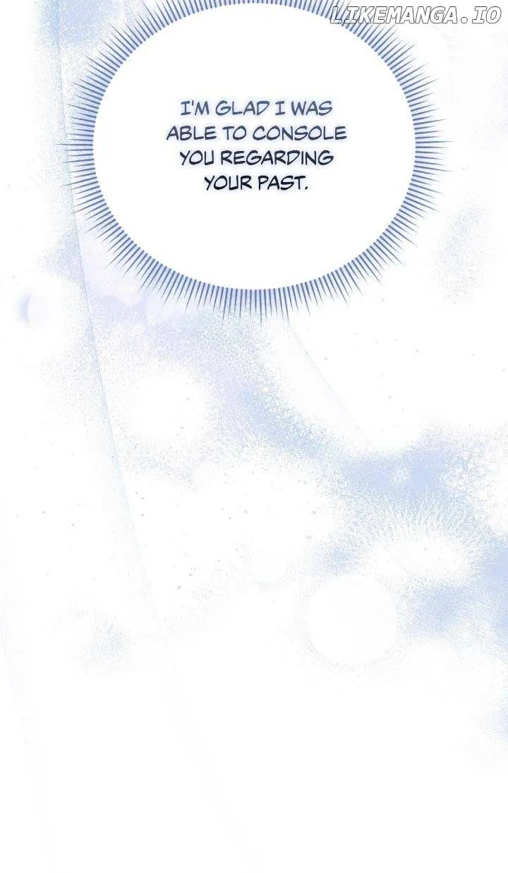 How To Reject My Obsessive Ex-Husband Chapter 46 page 67