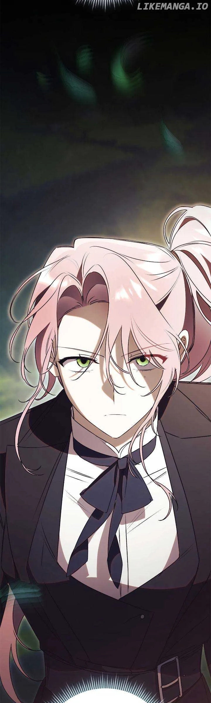 How To Reject My Obsessive Ex-Husband Chapter 48 page 74
