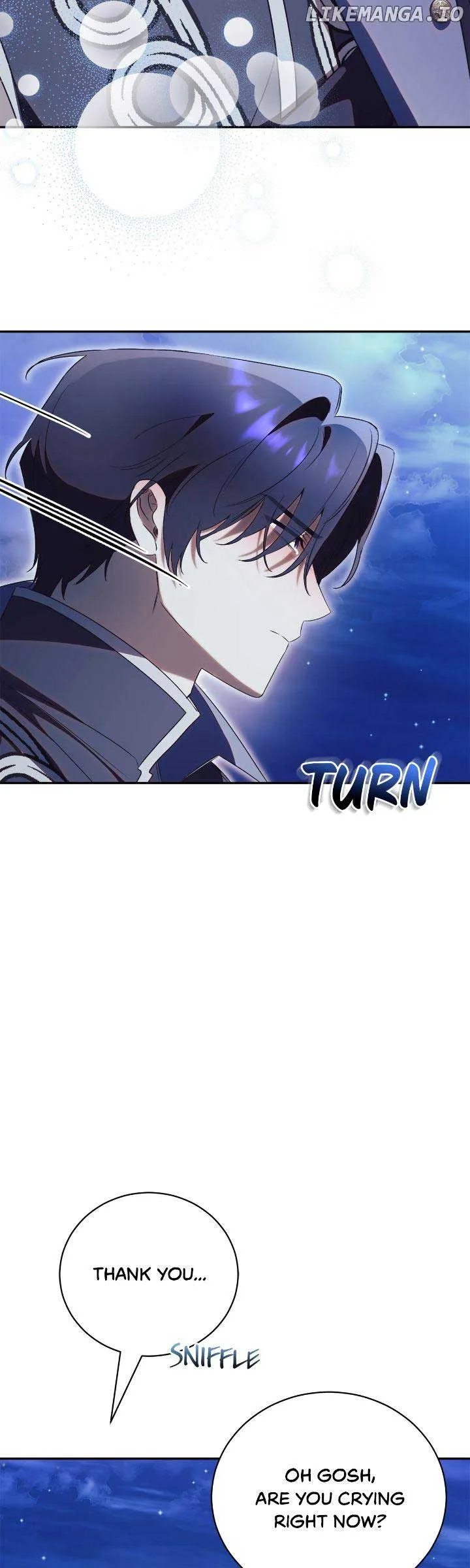 How To Reject My Obsessive Ex-Husband Chapter 46 page 69