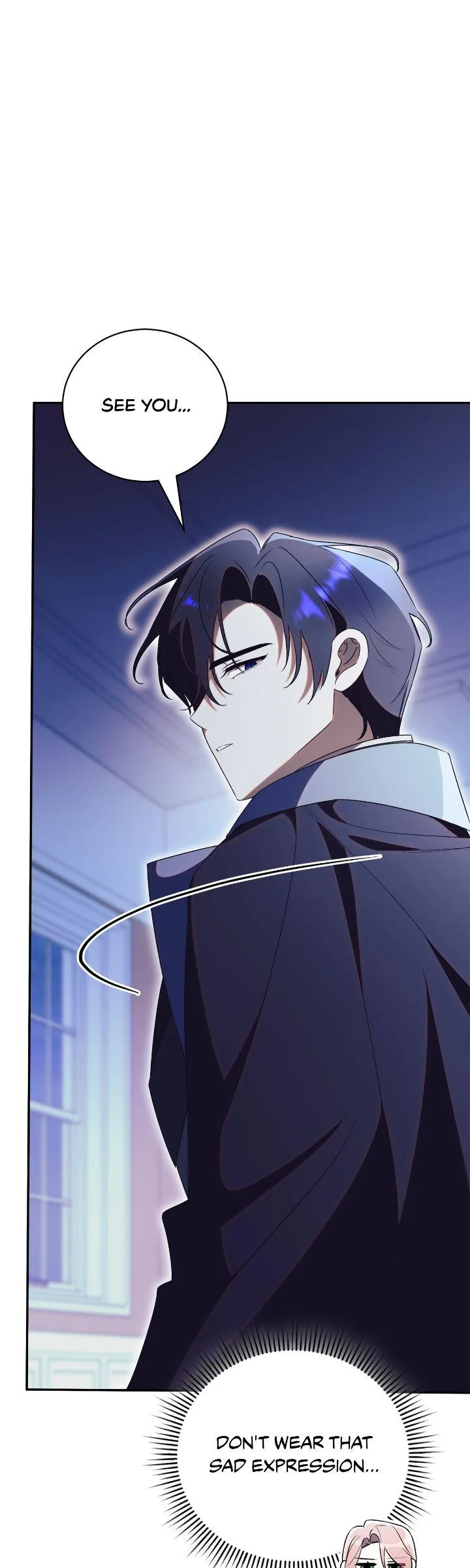 How To Reject My Obsessive Ex-Husband Chapter 47 page 13