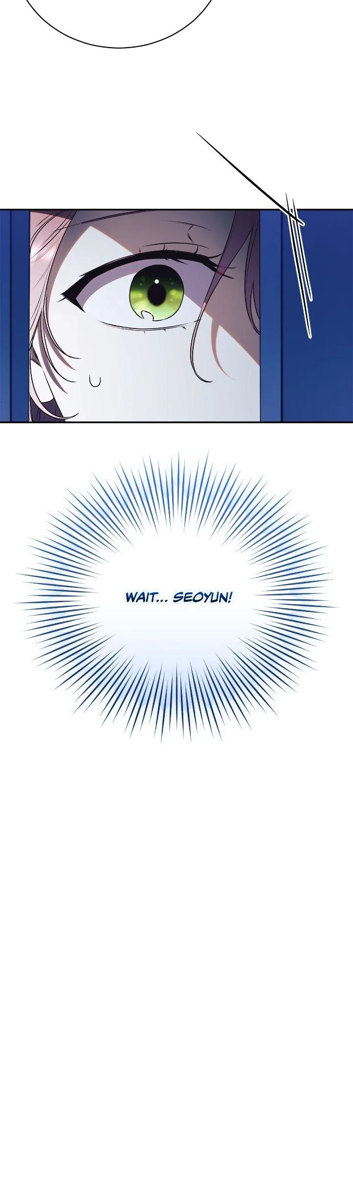 How To Reject My Obsessive Ex-Husband Chapter 47 page 15