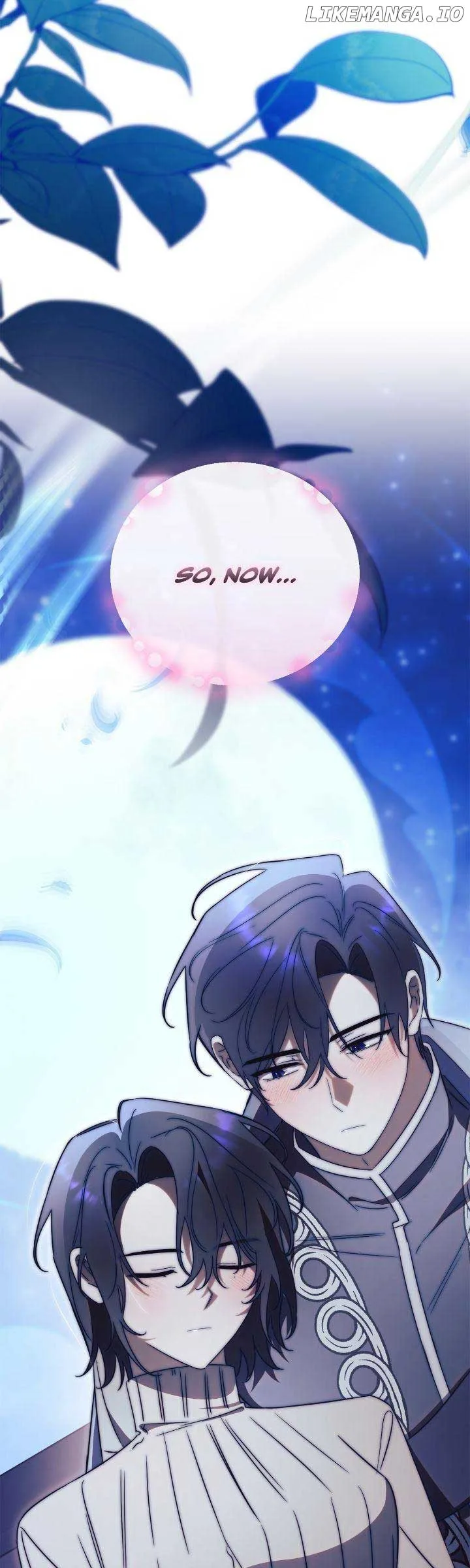 How To Reject My Obsessive Ex-Husband Chapter 46 page 71