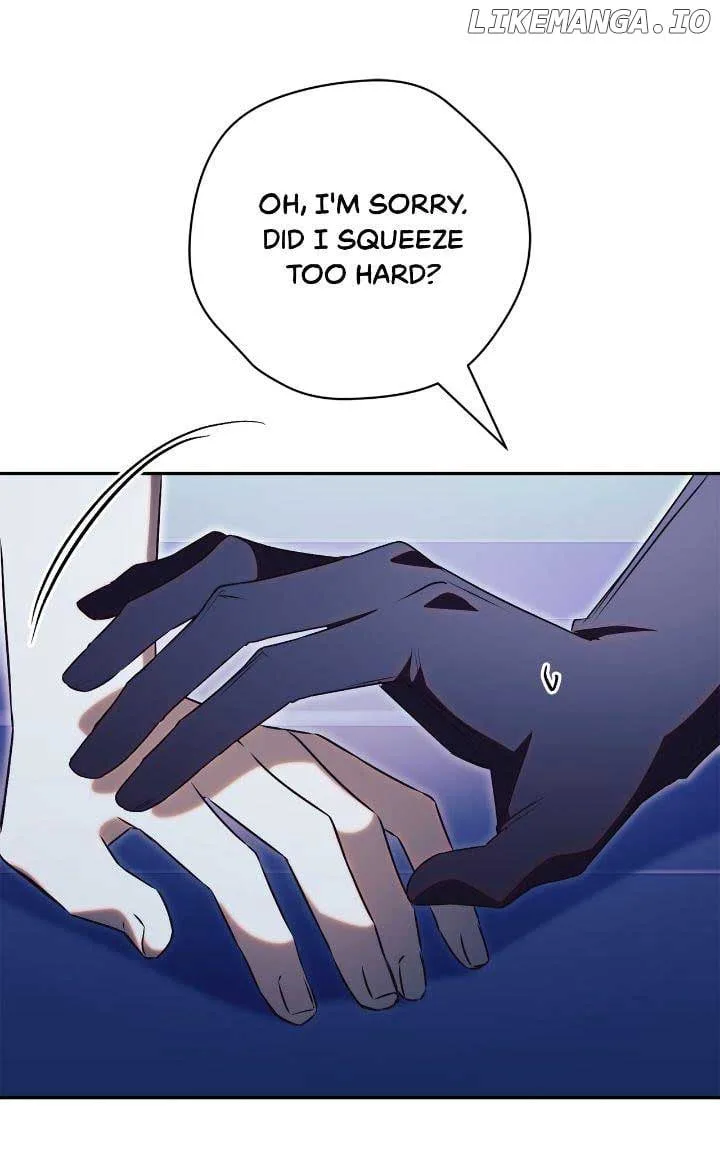 How To Reject My Obsessive Ex-Husband Chapter 46 page 61