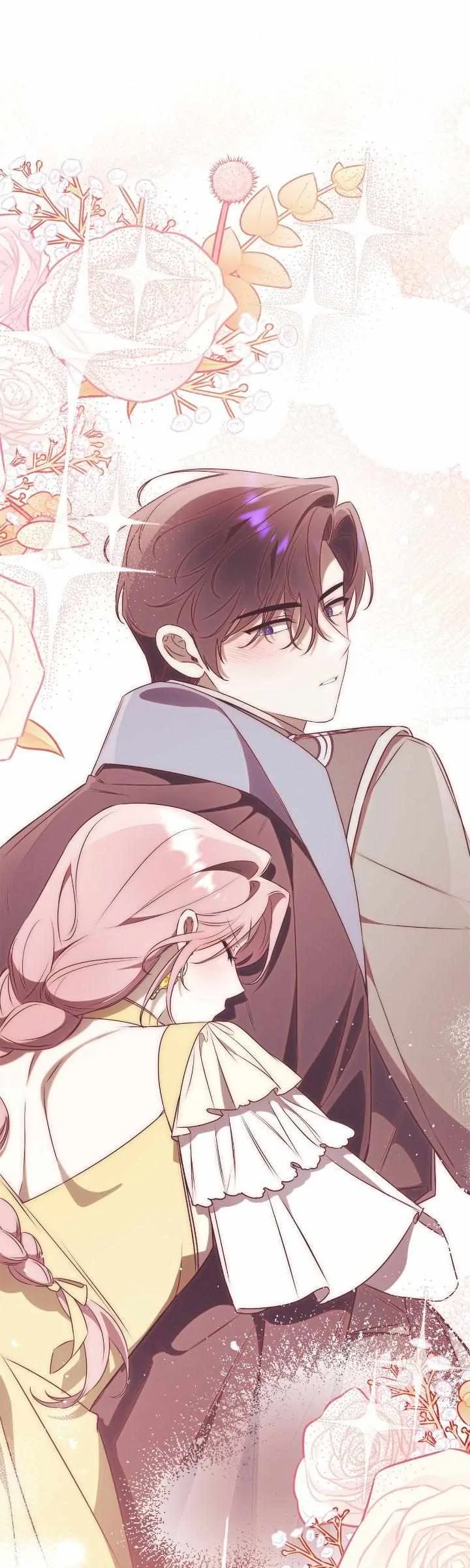 How To Reject My Obsessive Ex-Husband Chapter 47 page 24