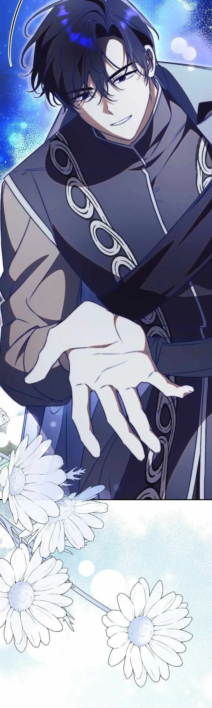 How To Reject My Obsessive Ex-Husband Chapter 47 page 6