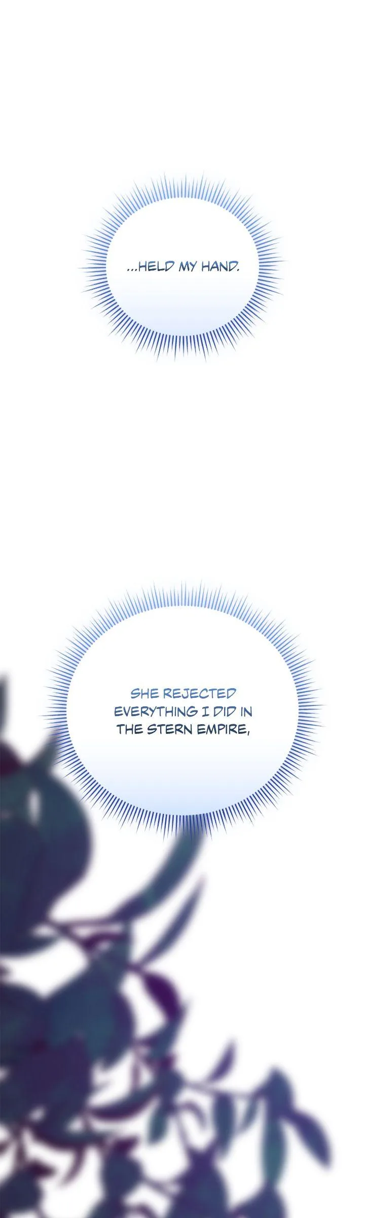 How To Reject My Obsessive Ex-Husband Chapter 47 page 19
