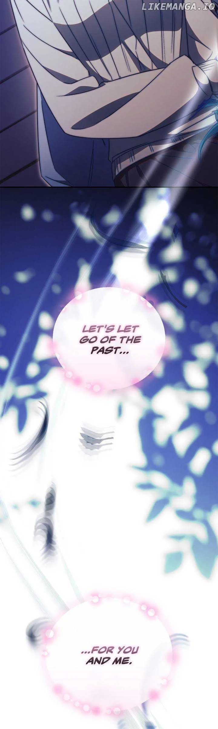 How To Reject My Obsessive Ex-Husband Chapter 46 page 72