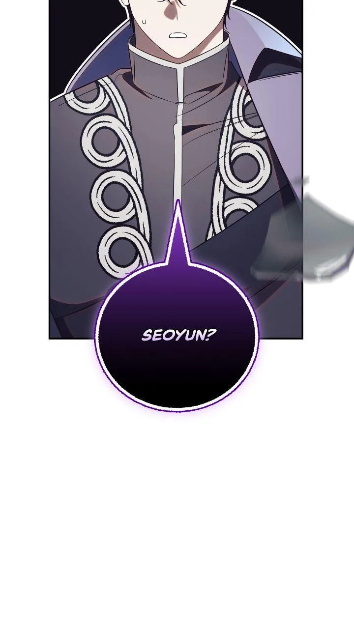 How To Reject My Obsessive Ex-Husband Chapter 47 page 32