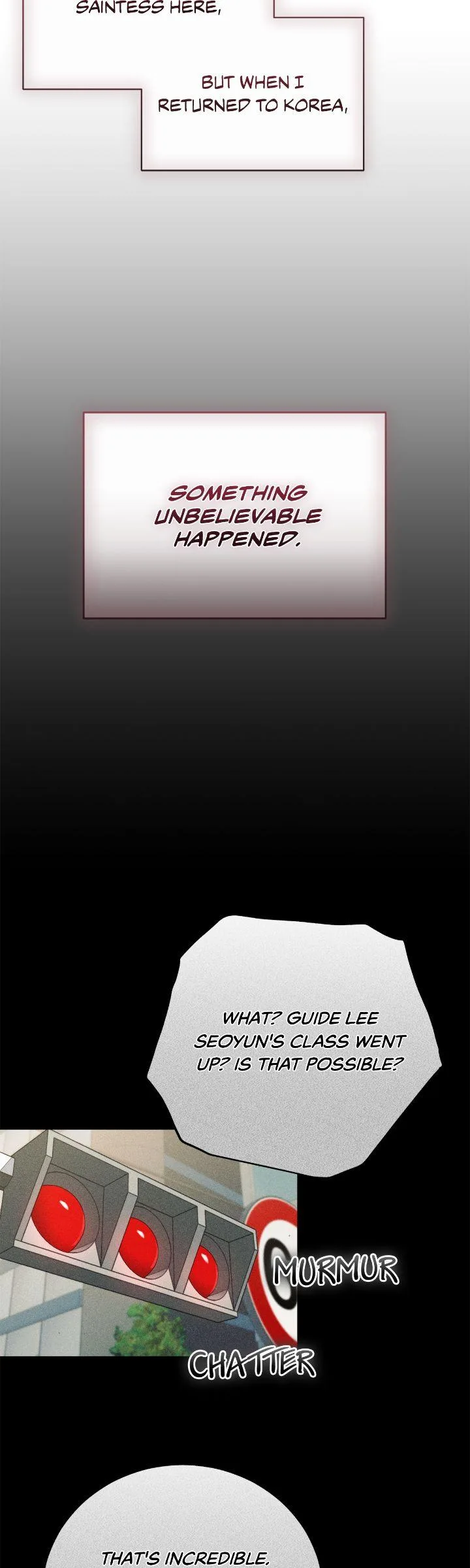 How To Reject My Obsessive Ex-Husband Chapter 49 page 25