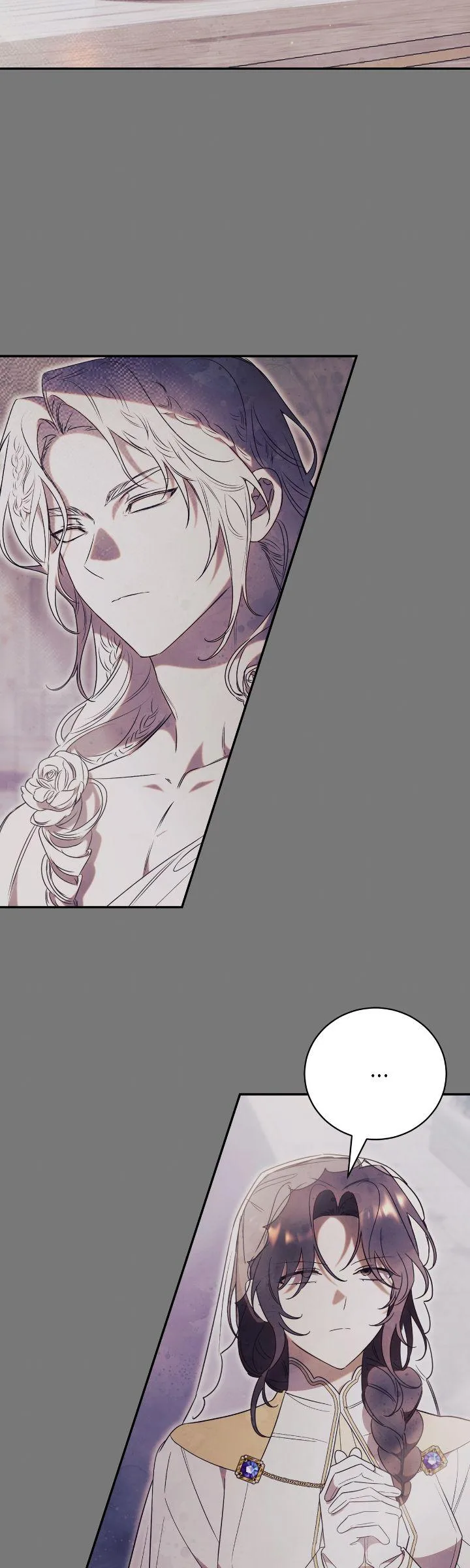 How To Reject My Obsessive Ex-Husband Chapter 49 page 10