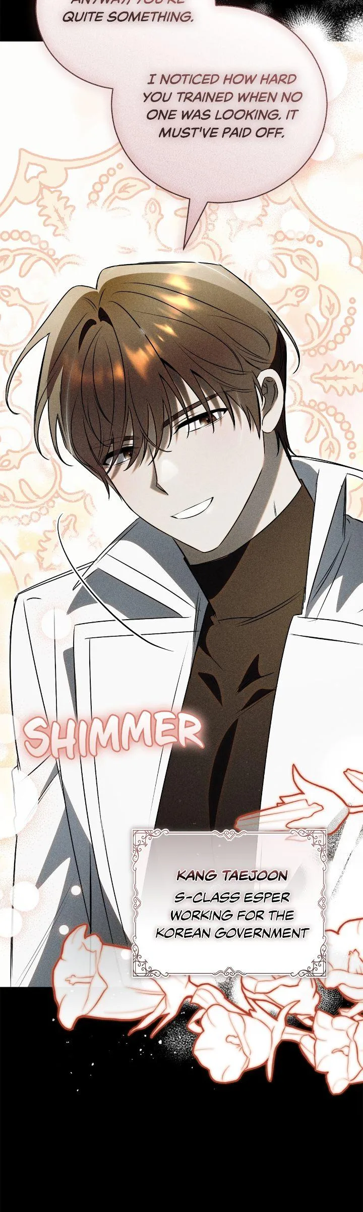 How To Reject My Obsessive Ex-Husband Chapter 49 page 29