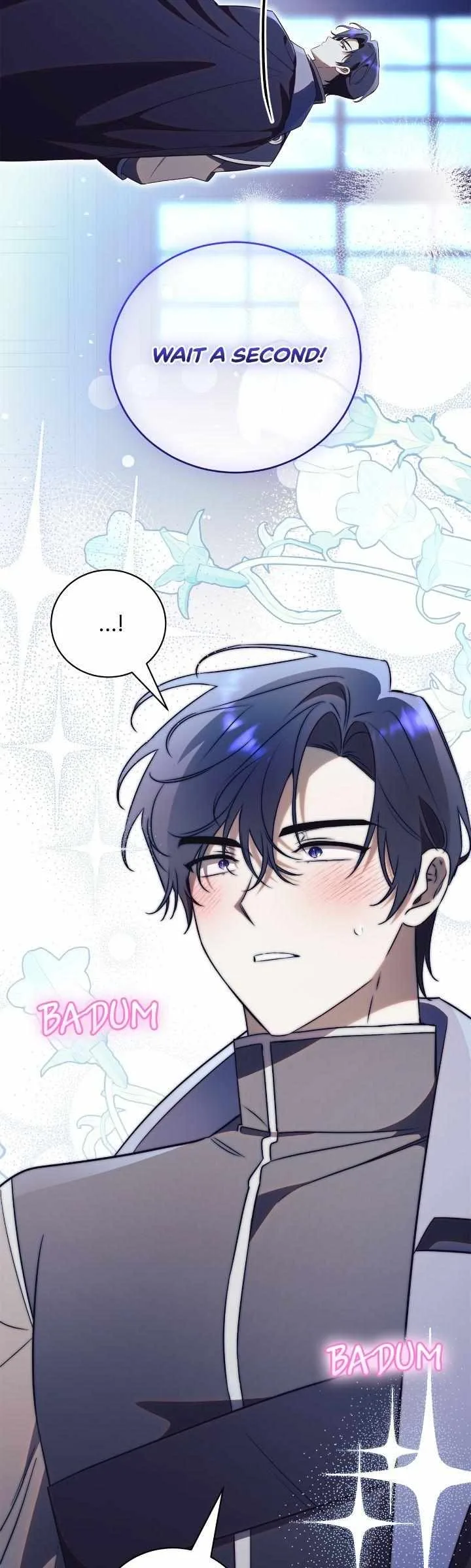 How To Reject My Obsessive Ex-Husband Chapter 47 page 29