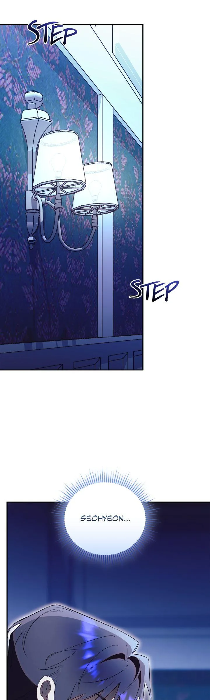 How To Reject My Obsessive Ex-Husband Chapter 47 page 16