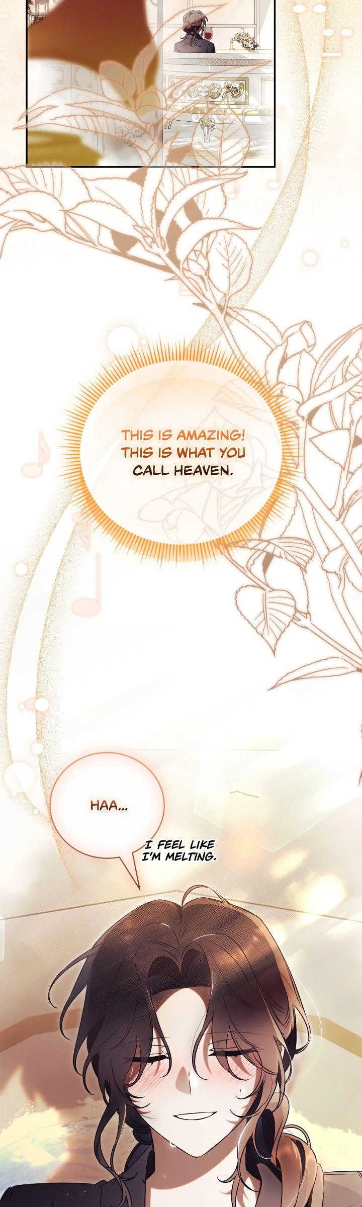 How To Reject My Obsessive Ex-Husband Chapter 49 page 5
