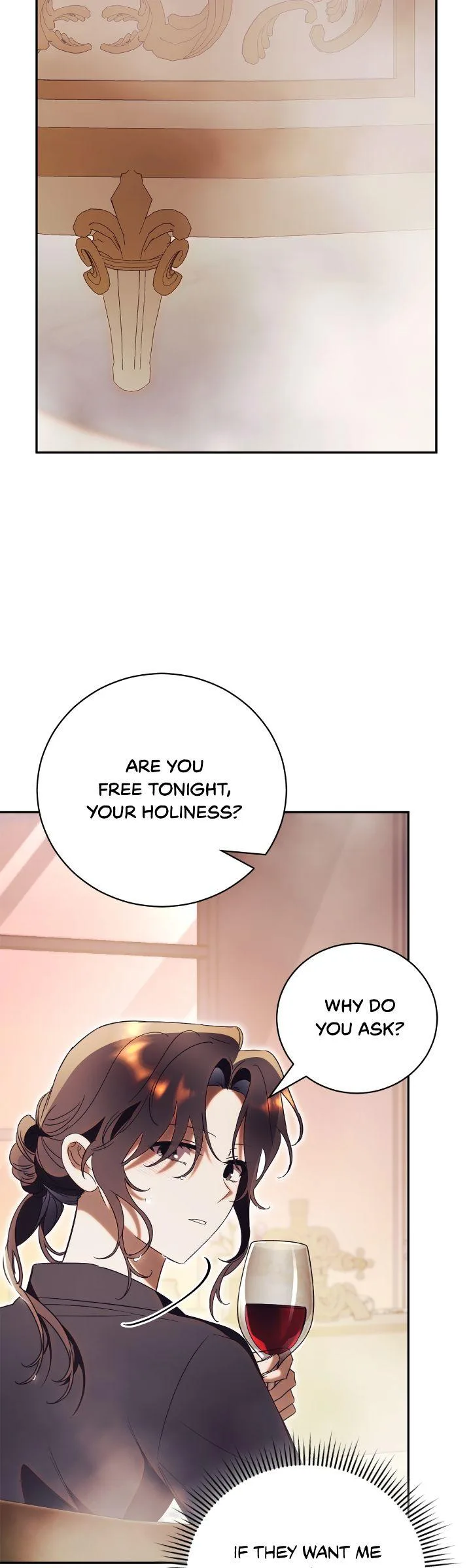 How To Reject My Obsessive Ex-Husband Chapter 49 page 17