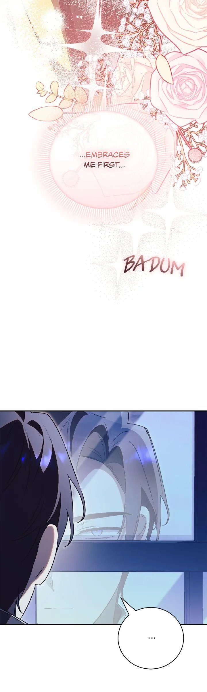 How To Reject My Obsessive Ex-Husband Chapter 47 page 25
