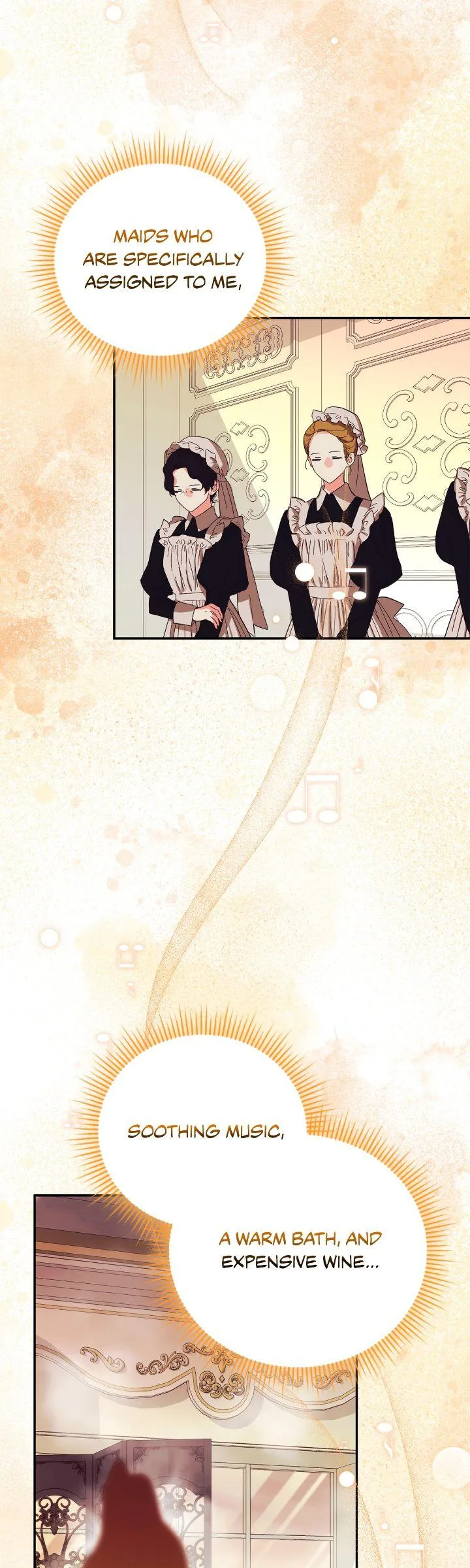 How To Reject My Obsessive Ex-Husband Chapter 49 page 4