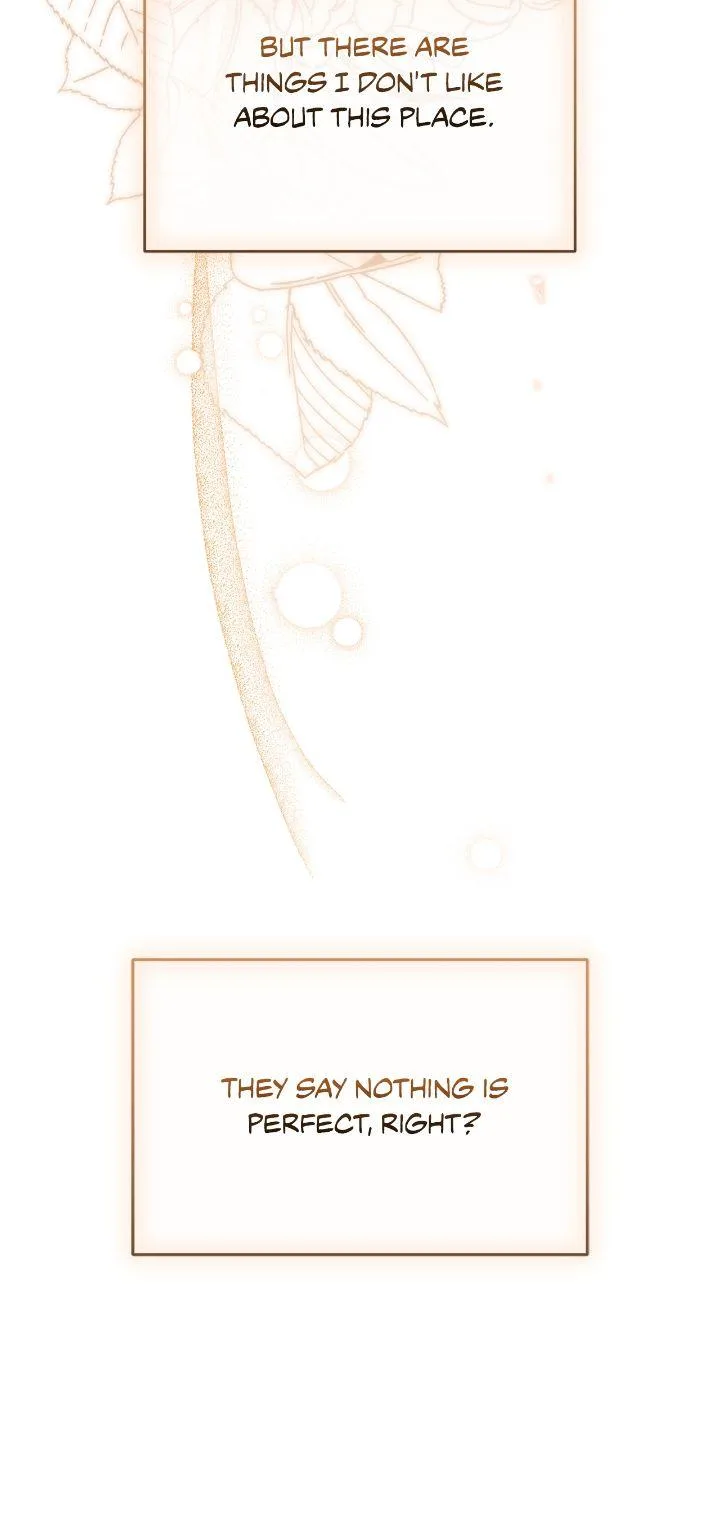 How To Reject My Obsessive Ex-Husband Chapter 49 page 7