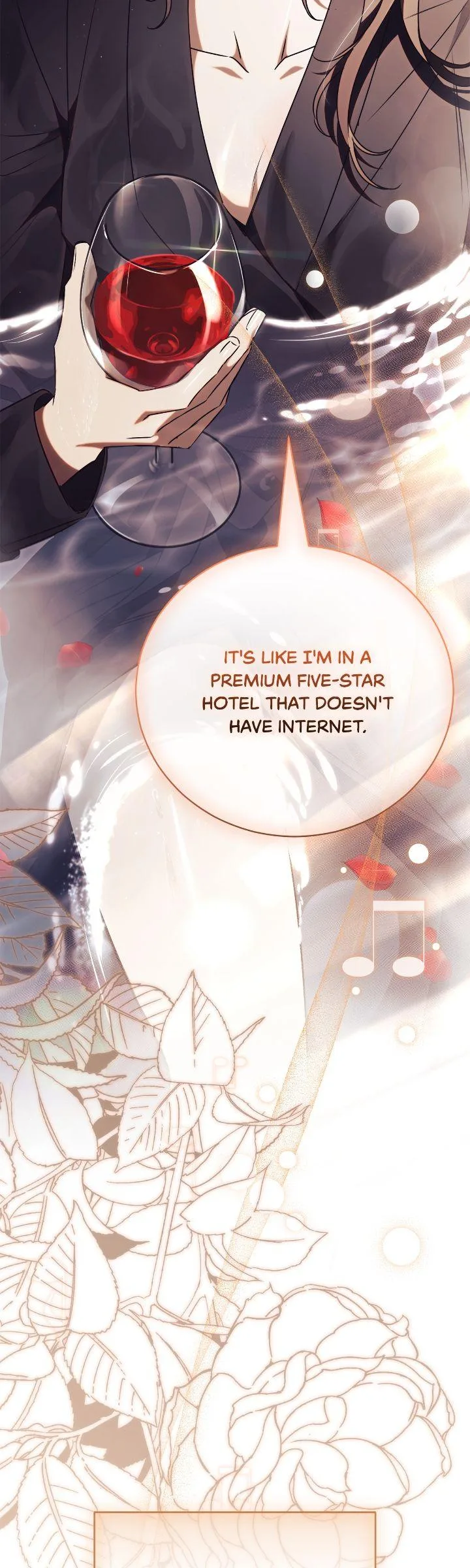 How To Reject My Obsessive Ex-Husband Chapter 49 page 6