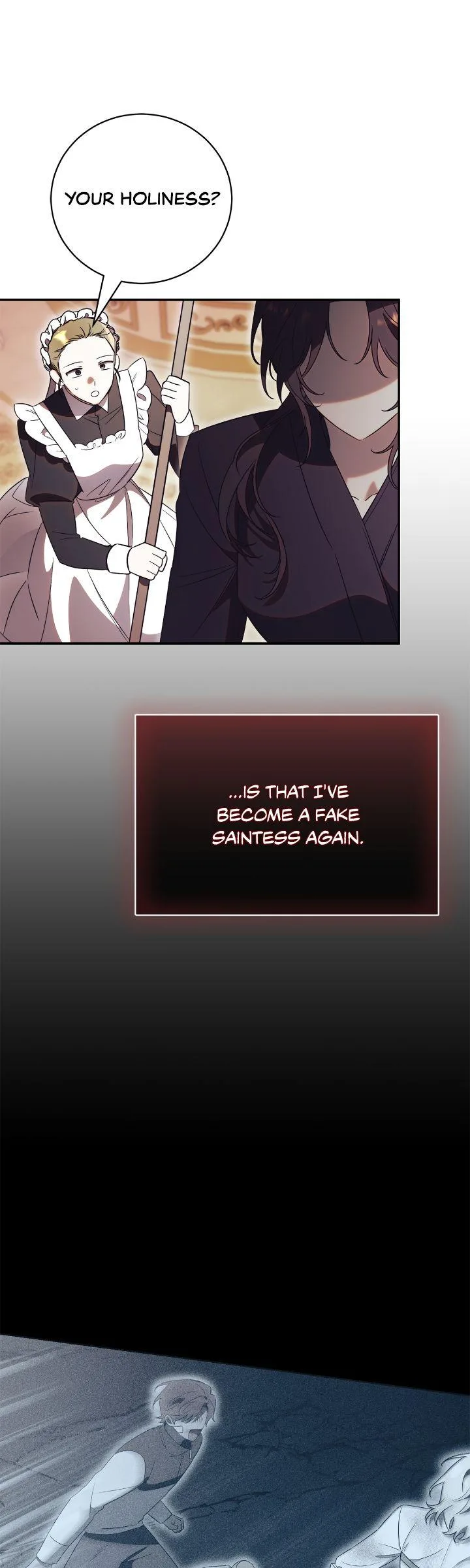 How To Reject My Obsessive Ex-Husband Chapter 49 page 48