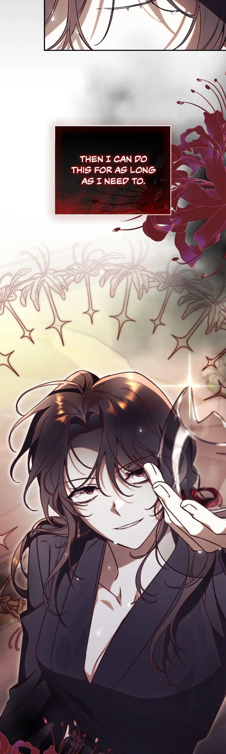 How To Reject My Obsessive Ex-Husband Chapter 49 page 51