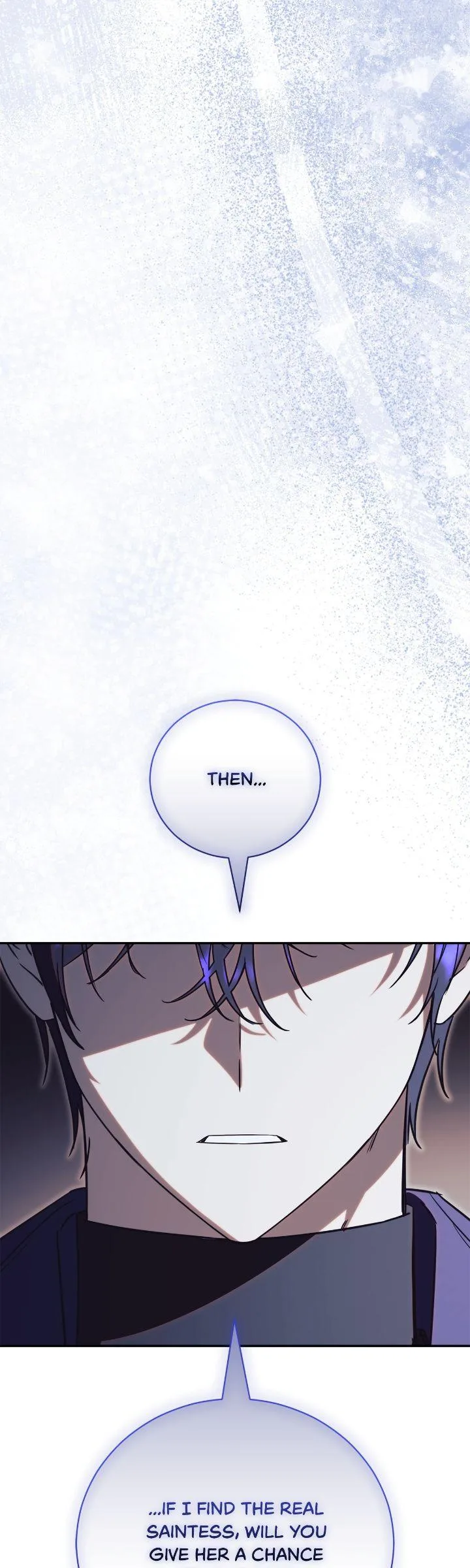 How To Reject My Obsessive Ex-Husband Chapter 49 page 64