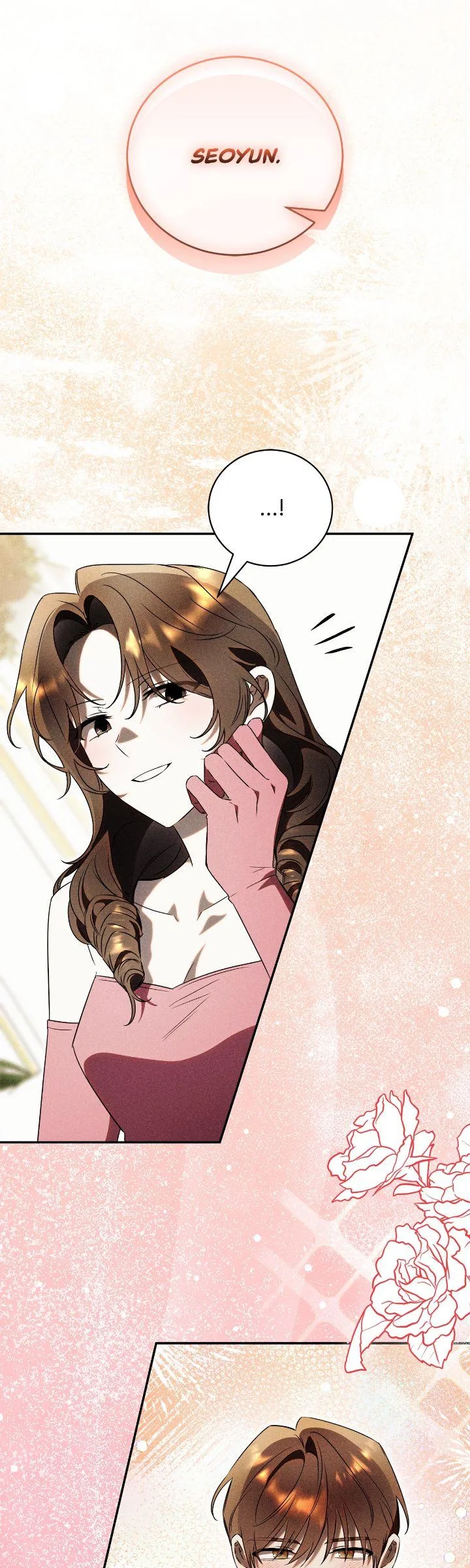 How To Reject My Obsessive Ex-Husband Chapter 49 page 35