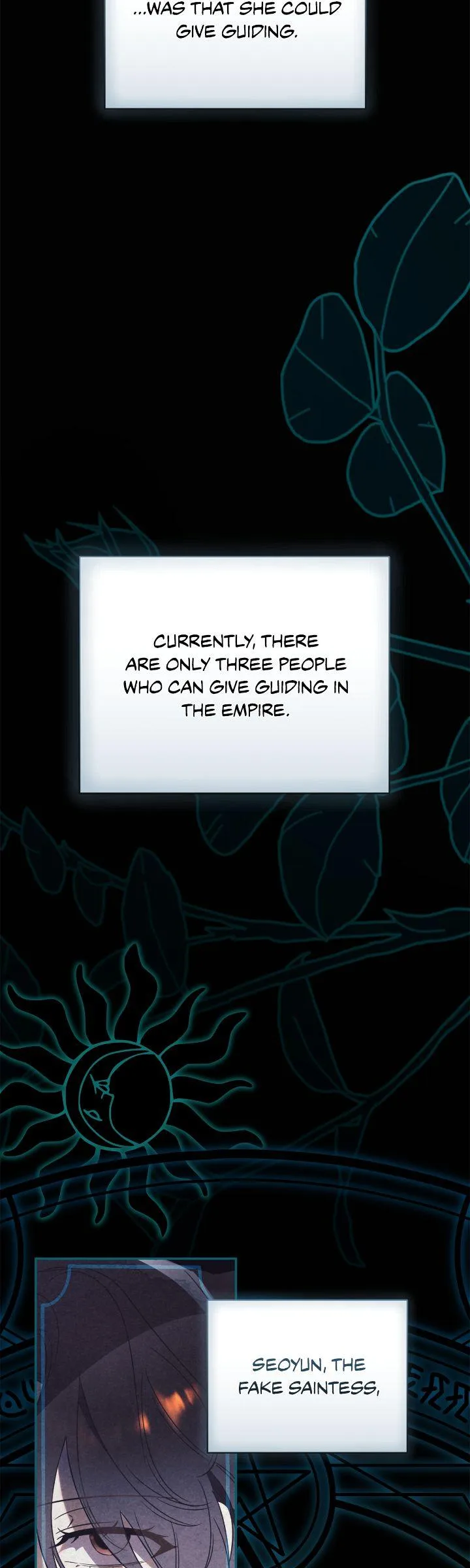 How To Reject My Obsessive Ex-Husband Chapter 49 page 69